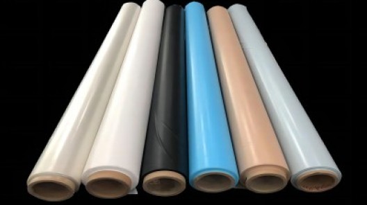 高彈TPU薄膜拉伸性能如何測(cè)試